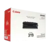CRG319