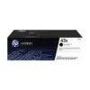 Toner_Original_HP_C8543X_1_998x998