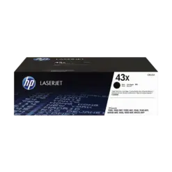 Toner_Original_HP_C8543X_1_998x998