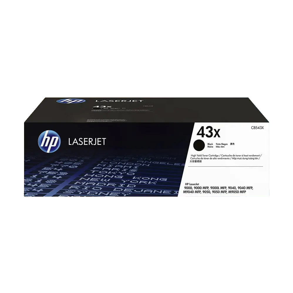 Toner_Original_HP_C8543X_1_998x998