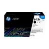 Toner_Original_HP_C9730A_1_998x998
