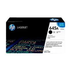 Toner_Original_HP_C9730A_1_998x998