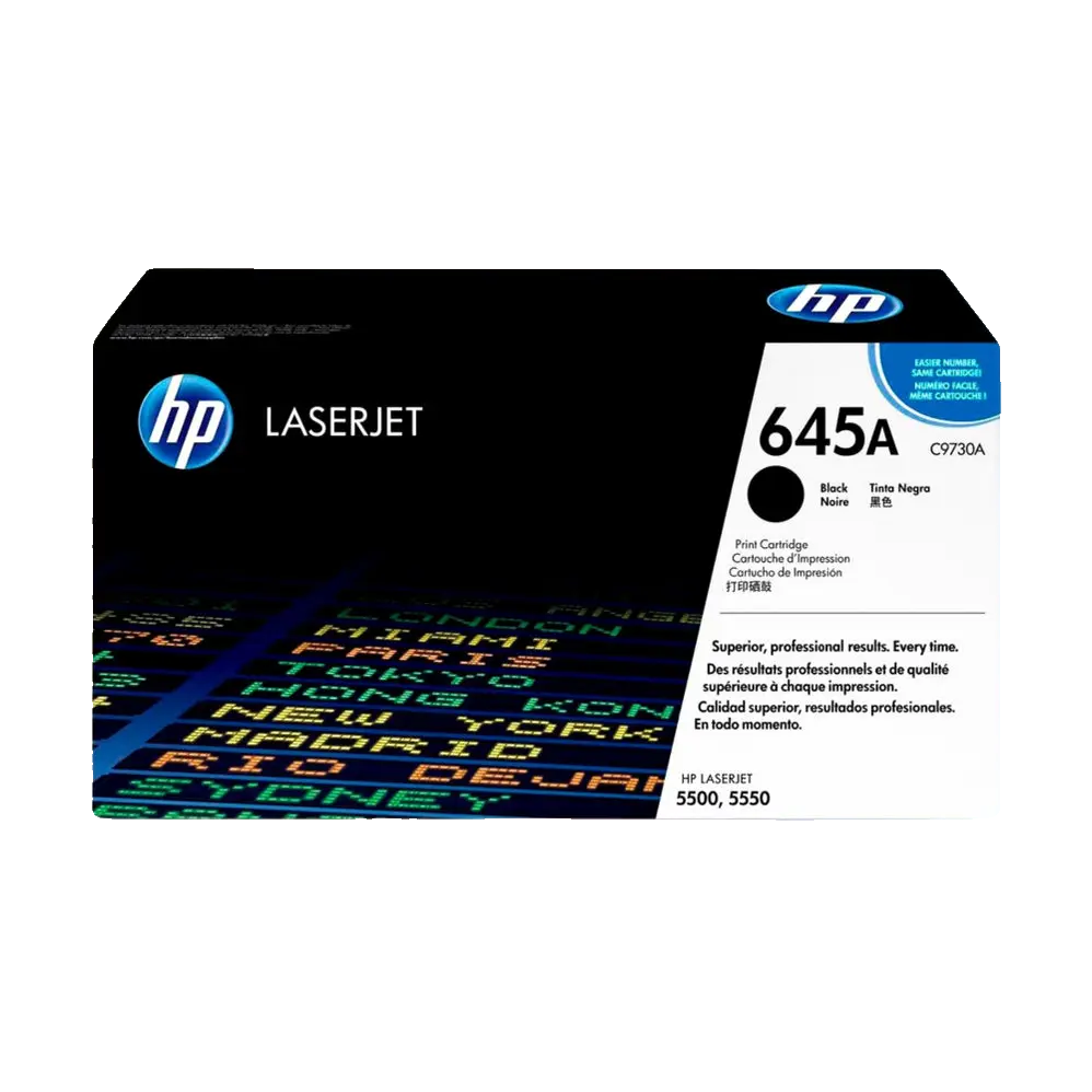 Toner_Original_HP_C9730A_1_998x998
