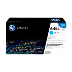 Toner_Original_HP_C9731A_1_1_998x998