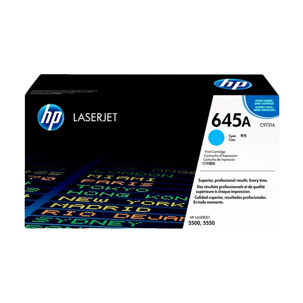 Toner_Original_HP_C9731A_1_1_998x998
