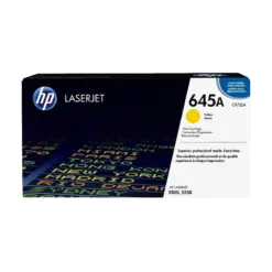 Toner_Original_HP_C9732A_1_998x998