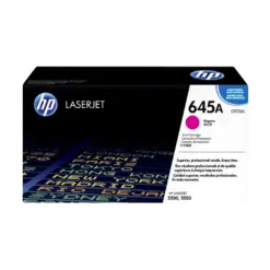 Toner_Original_HP_C9733A_1_998x998