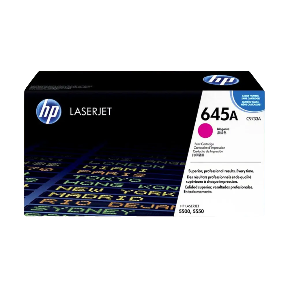 Toner_Original_HP_C9733A_1_998x998
