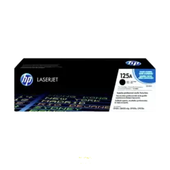 Toner_Original_HP_CB540A_1_998x998