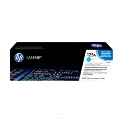 Toner_Original_HP_CB541A_1_998x998