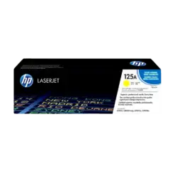 Toner_Original_HP_CB542A_1_998x998