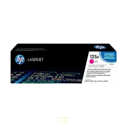 Toner_Original_HP_CB543A_1_998x998