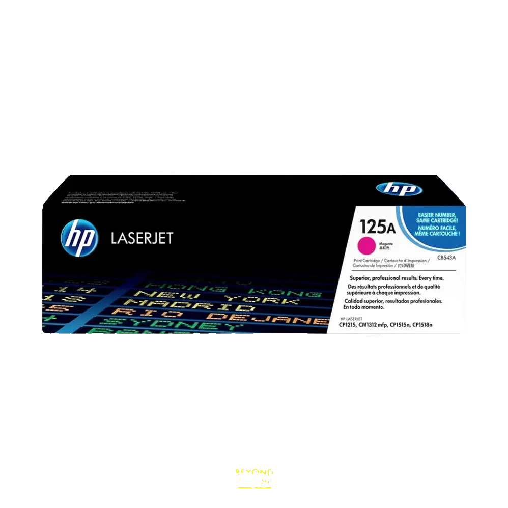 Toner_Original_HP_CB543A_1_998x998