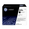 Toner_Original_HP_CC364A_1_998x998