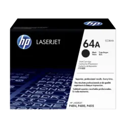 Toner_Original_HP_CC364A_1_998x998