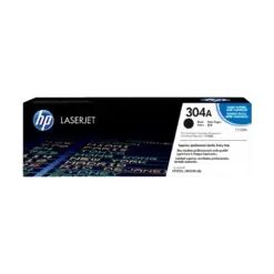 Toner_Original_HP_CC530A_1_998x998