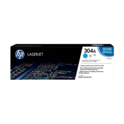 Toner_Original_HP_CC531A_1_998x998