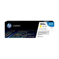 Toner_Original_HP_CC532A_1_998x998