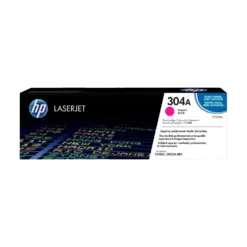 Toner_Original_HP_CC533A_1_998x998