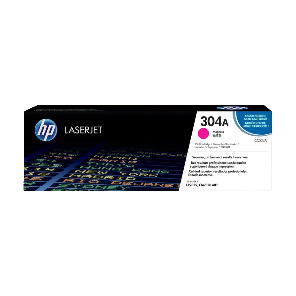 Toner_Original_HP_CC533A_1_998x998