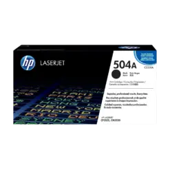 Toner_Original_HP_CE250A_1_998x998