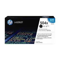Toner_Original_HP_CE250X_1_998x998