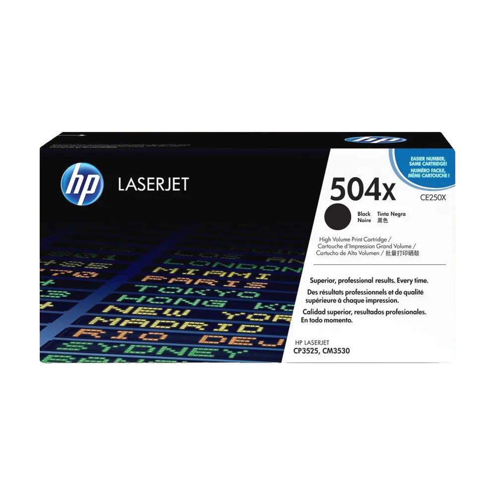 Toner_Original_HP_CE250X_1_998x998