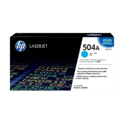 Toner_Original_HP_CE251A_1_998x998