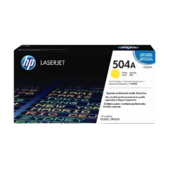 Toner_Original_HP_CE252A_1_998x998