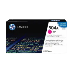 Toner_Original_HP_CE253A_1_998x998