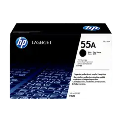Toner_Original_HP_CE255A_1_998x998