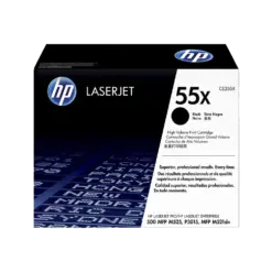 Toner_Original_HP_CE255X_1_998x998