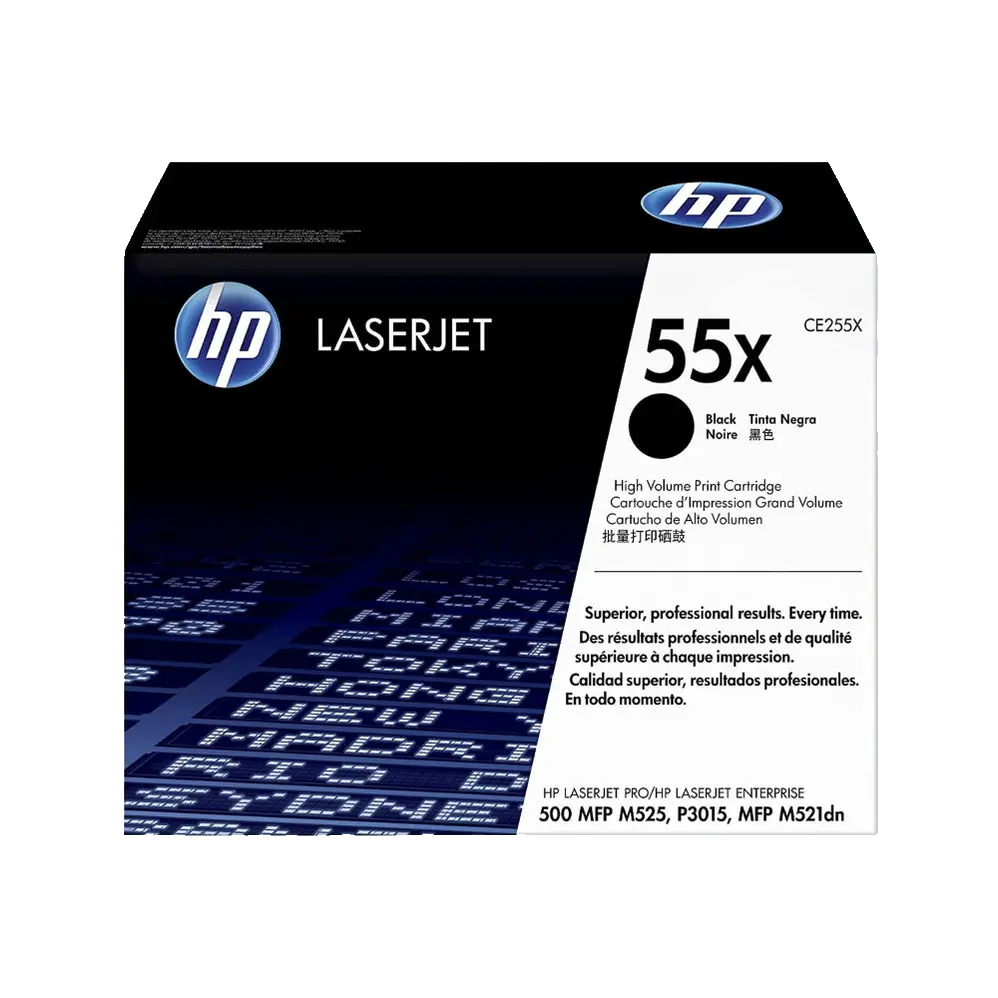 Toner_Original_HP_CE255X_1_998x998