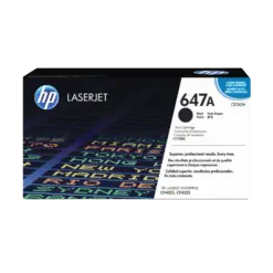 Toner_Original_HP_CE260A_1_998x998