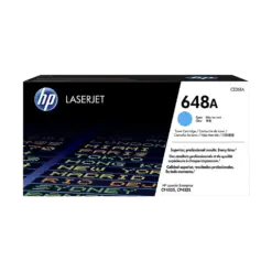 Toner_Original_HP_CE261A_1_998x998