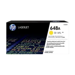 Toner_Original_HP_CE262A_1_998x998