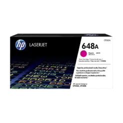 Toner_Original_HP_CE263A_1_998x998