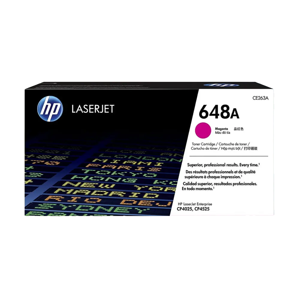 Toner_Original_HP_CE263A_1_998x998