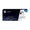 Toner_Original_HP_CE270A_1_998x998