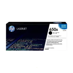 Toner_Original_HP_CE270A_1_998x998