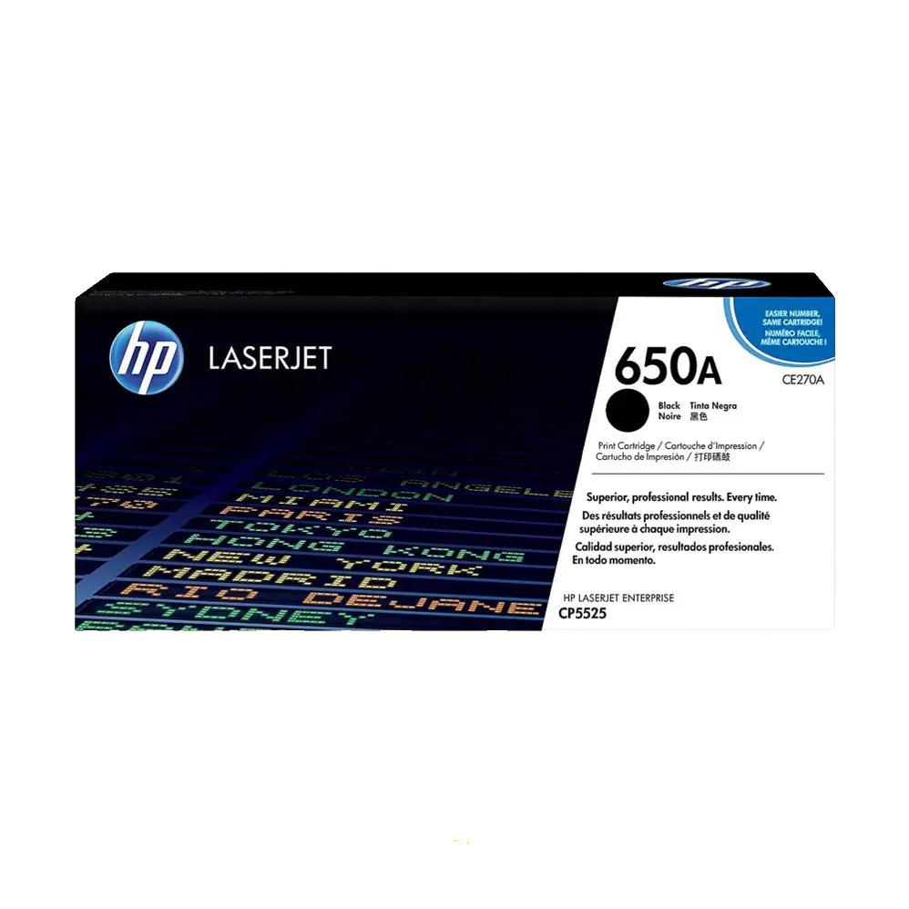 Toner_Original_HP_CE270A_1_998x998