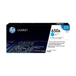 Toner_Original_HP_CE271A_1_998x998