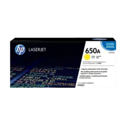 Toner_Original_HP_CE272A_1_998x998