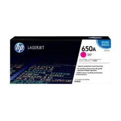 Toner_Original_HP_CE273A_1_998x998