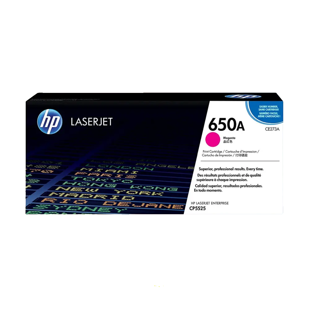 Toner_Original_HP_CE273A_1_998x998