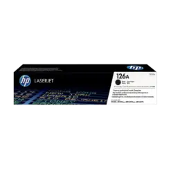 Toner_Original_HP_CE310A_1_998x998