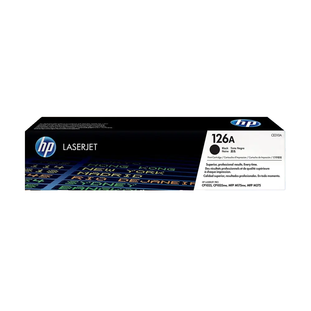 Toner_Original_HP_CE310A_1_998x998