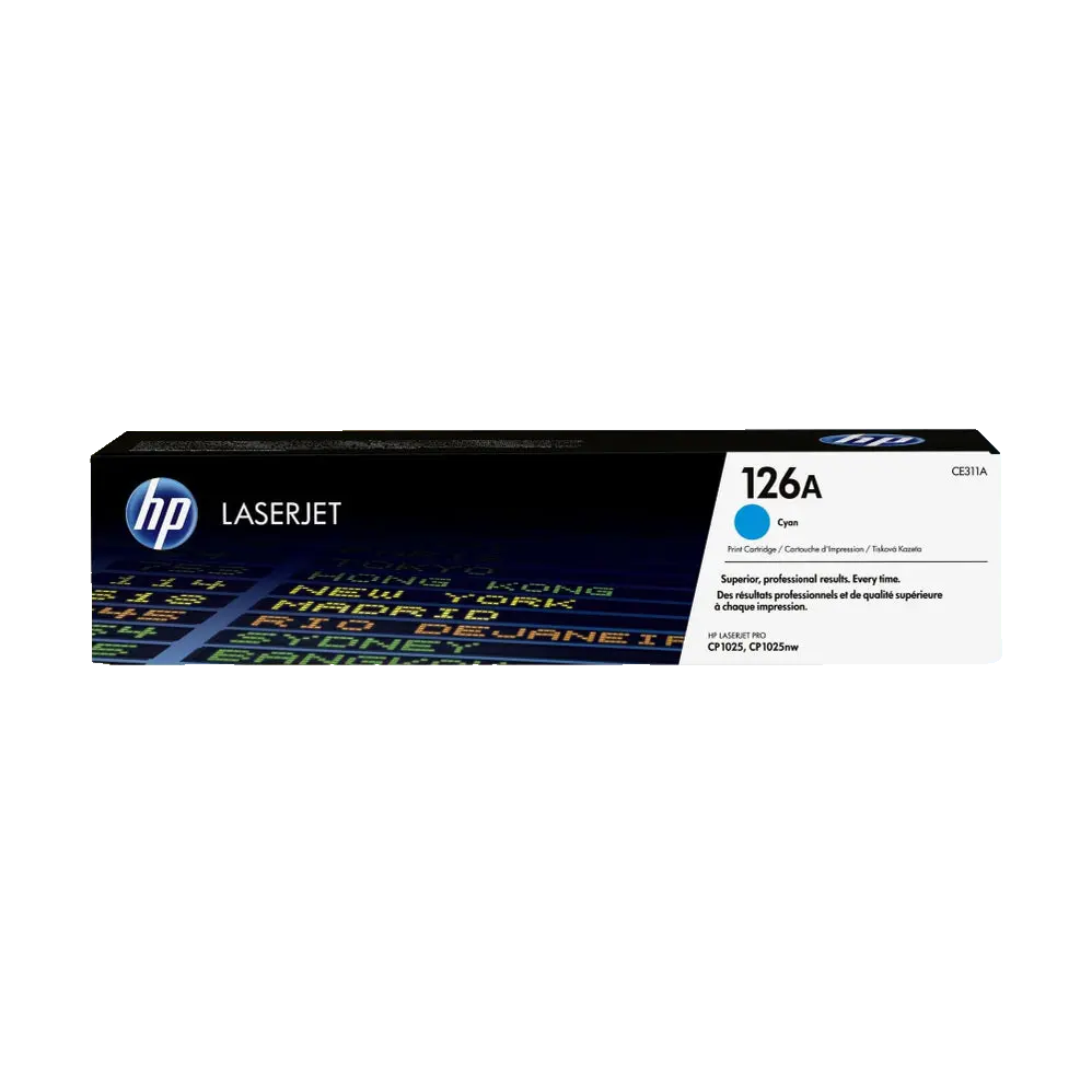 Toner_Original_HP_CE311A_1_998x998