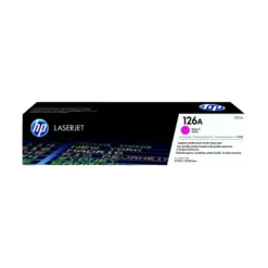 Toner_Original_HP_CE313A_1_998x998