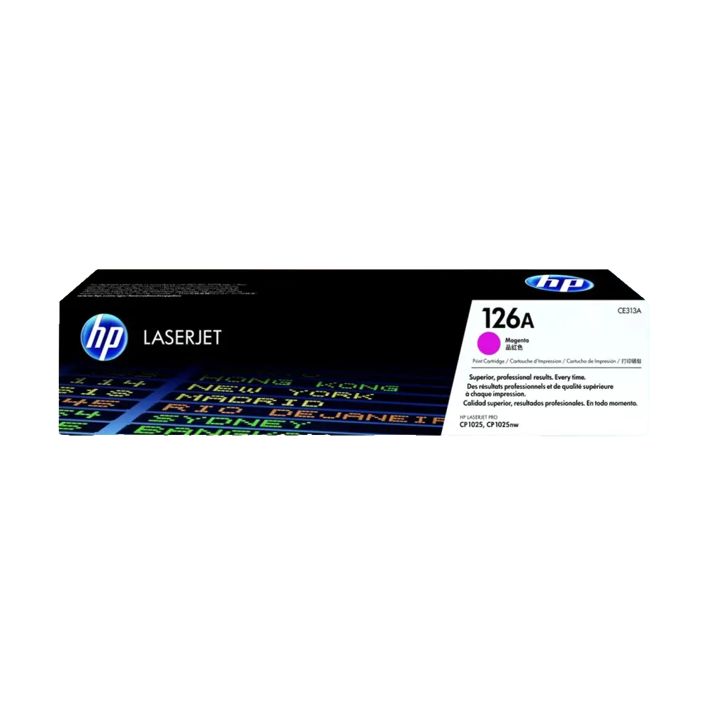 Toner_Original_HP_CE313A_1_998x998